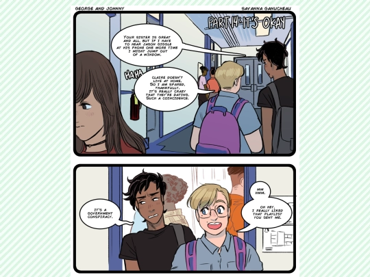 George-and-Johnny/ch14 screenshot