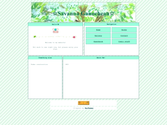 indexdupe screenshot