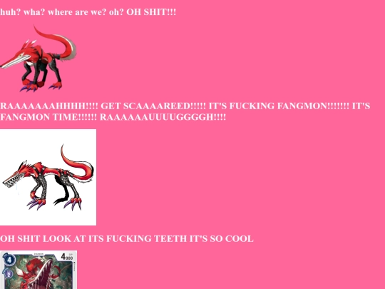 secret2 screenshot
