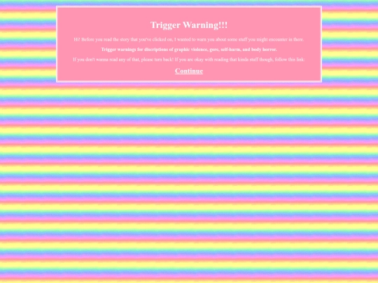 stories/transform/tw screenshot
