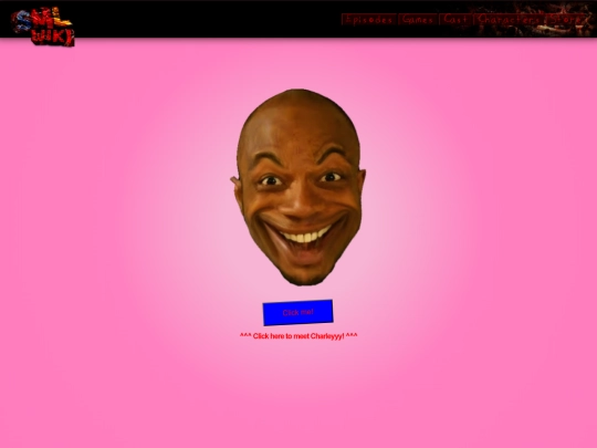 charleyyy screenshot