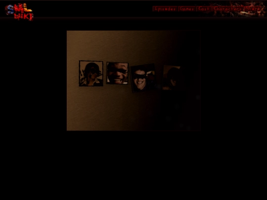 newhouse/crew screenshot