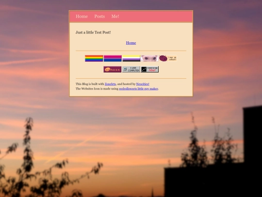 posts/2020-11-10-Post-Template screenshot