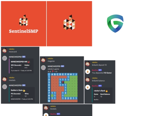 images screenshot