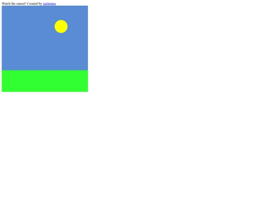 otherprojs screenshot