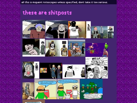 art screenshot