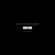 zank's website avatar