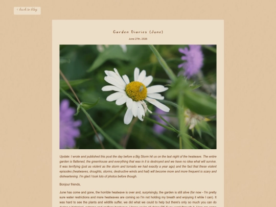 blog/2026/garden-diaries-june screenshot