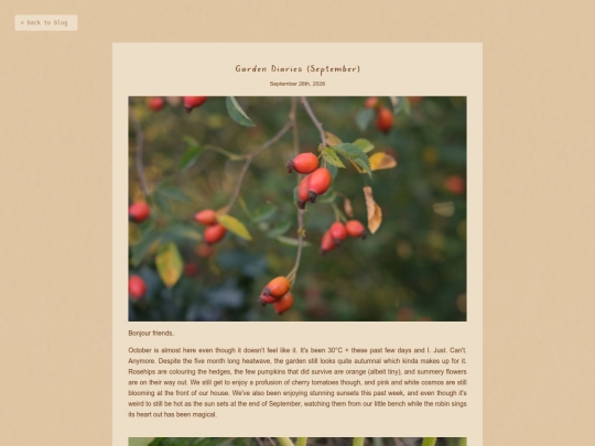 blog/2026/garden-diaries-september screenshot