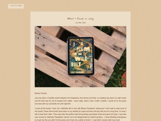 blog/2026/what-i-read-in-july screenshot