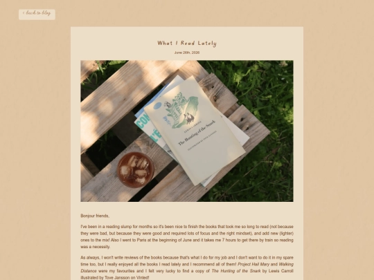 blog/2026/what-i-read-lately-june screenshot
