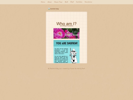 fun-facts screenshot