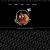 Home avatar