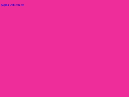 practica10 screenshot