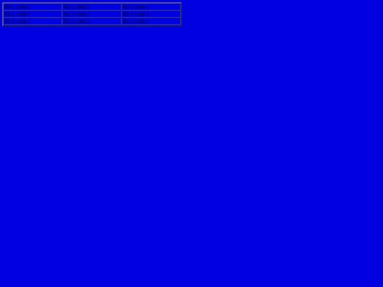 practica4 screenshot