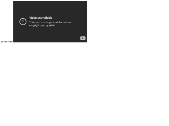 practica6 screenshot