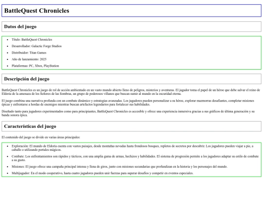 Modelo_de_cajas/Index screenshot
