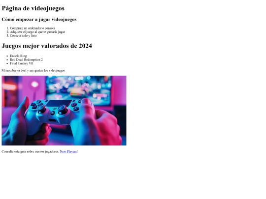 Práctica_1 screenshot