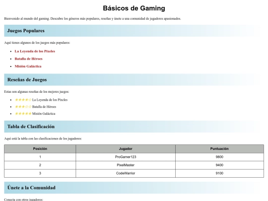 ut3-a3_basicos_gaming_css/CSS screenshot