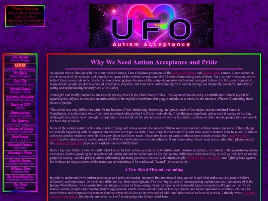 acceptancenow screenshot