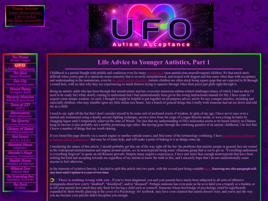 autism/advice-to-younger-autistics-1 screenshot