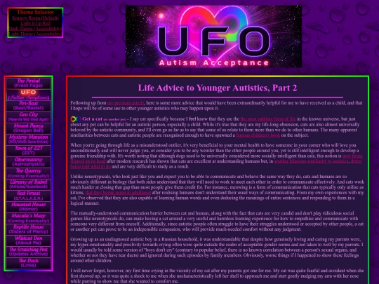 autism/advice-to-younger-autistics-2 screenshot