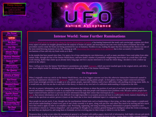 autism/intense-world-thoughts screenshot