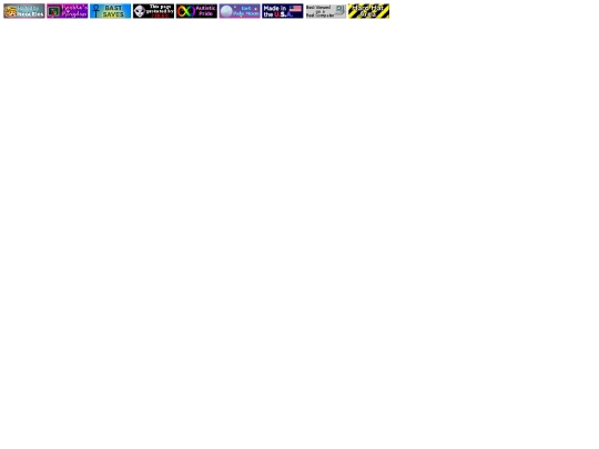 buttons screenshot
