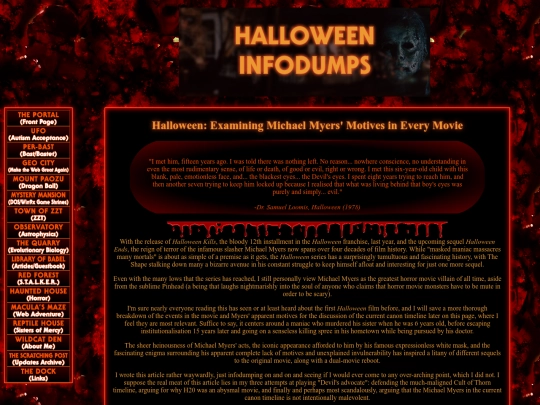 haunted_haus/halloween screenshot