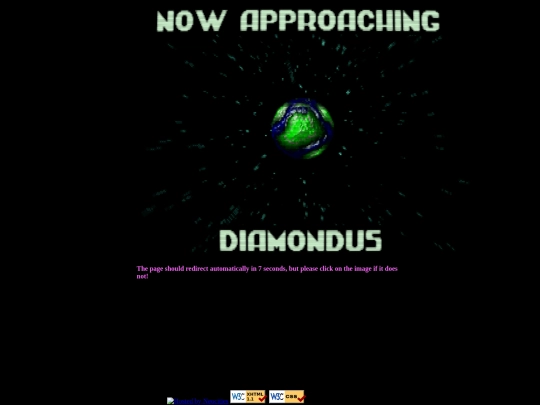 jazz1entrance screenshot