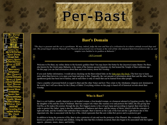 perbast screenshot