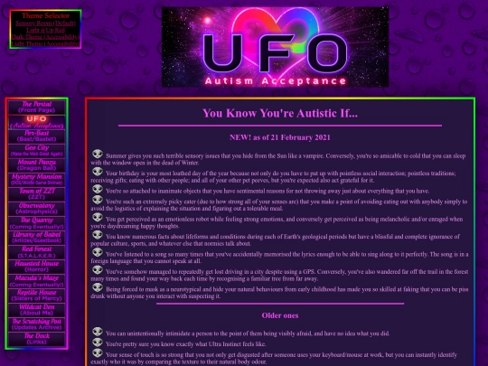 ykyai screenshot