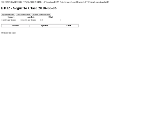 zarksmo/clase0307 screenshot