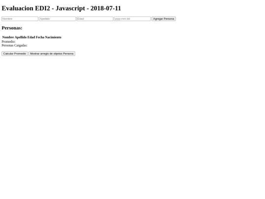 zarksmo/parcial screenshot
