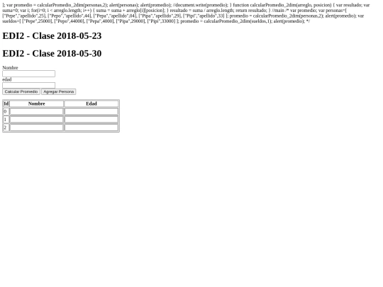 zarksmo/practicajava screenshot