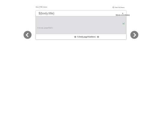 files/basic-html/basic-html screenshot