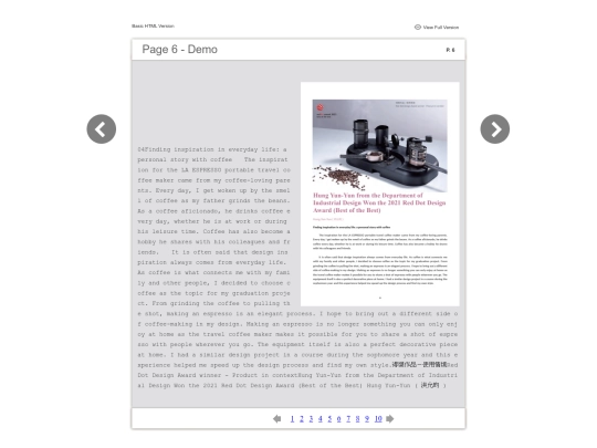 files/basic-html/page6 screenshot
