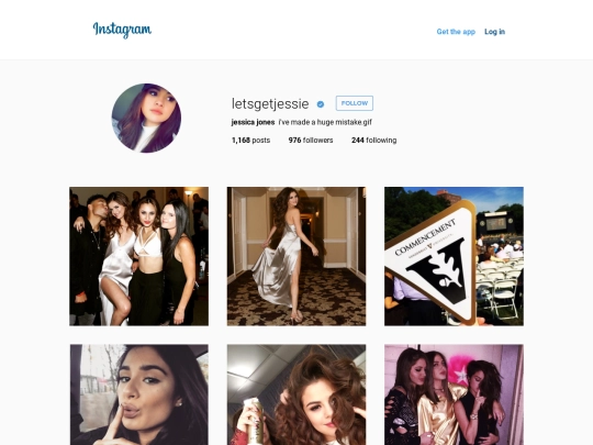 0405insta screenshot