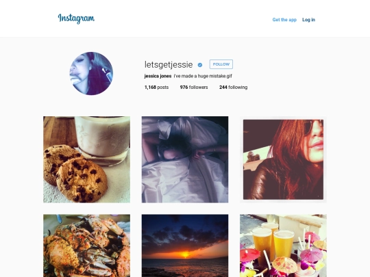 0607insta screenshot