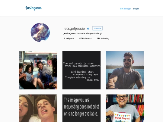 0809insta screenshot