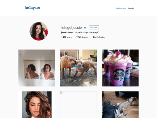 1004insta screenshot