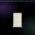 oskargot-space.neocities.org avatar