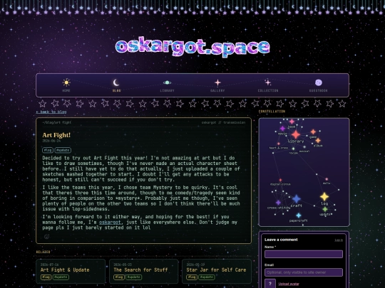 posts/art-fight screenshot