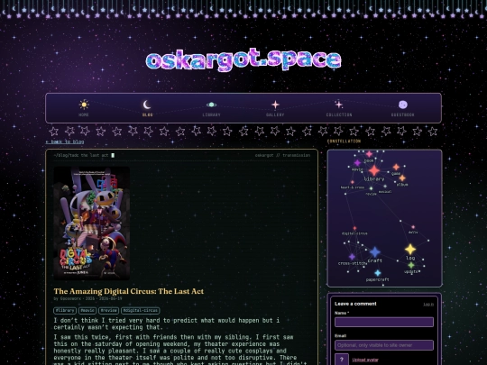 posts/tadc-the-last-act screenshot