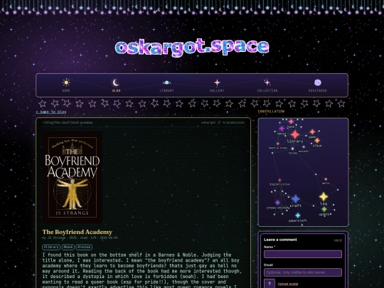 posts/the-boyfriend-academy screenshot