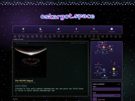 posts/the-wow-signal screenshot