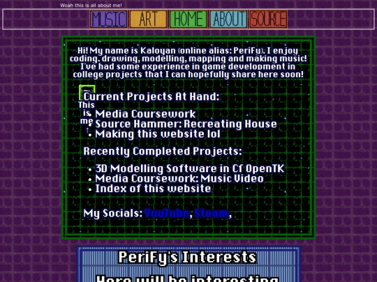 about screenshot