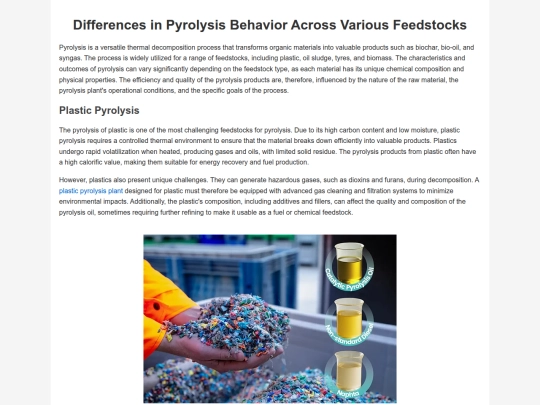 differences-in-pyrolysis-behavior-across-various-feedstocks screenshot