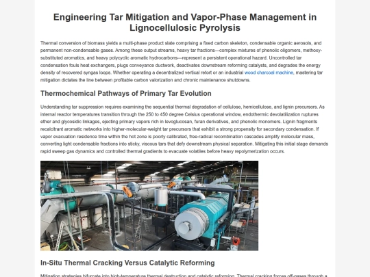 engineering-tar-mitigation-and-vapor-phase-management-in-lignocellulosic-pyrolysis screenshot