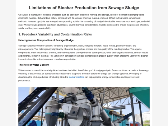 limitations-of-biochar-production-from-sewage-sludge screenshot